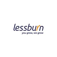 lessburn