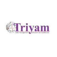 Triyam Inc