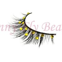 Business Sunny Fly Beauty Mink Lashes Co., Ltd in Shi Jia Zhuang Shi He Bei Sheng