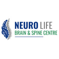 Neuro Hospital in Ludhiana | best Spine Doctor in Ludhiana | Neuro Life Brain & Spine Centre