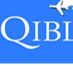 Qibla Travels