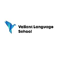 Valiant Japanese Language School