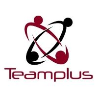 Team Plus India