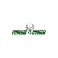 Phoenix Rubber