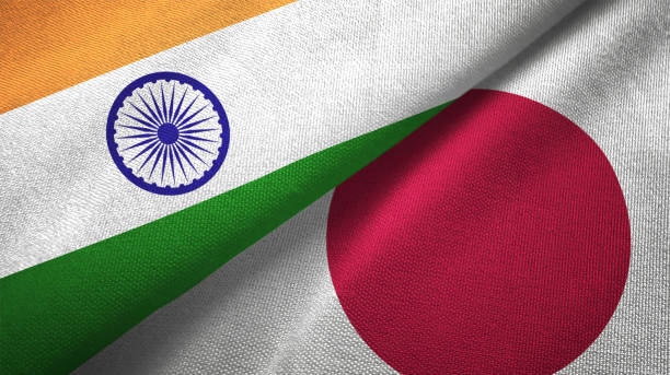 The Dawn Of A New Era in Indo-Japanese Business Opportunities: Embracing Synergy in Bilateral Relations for Prosperity