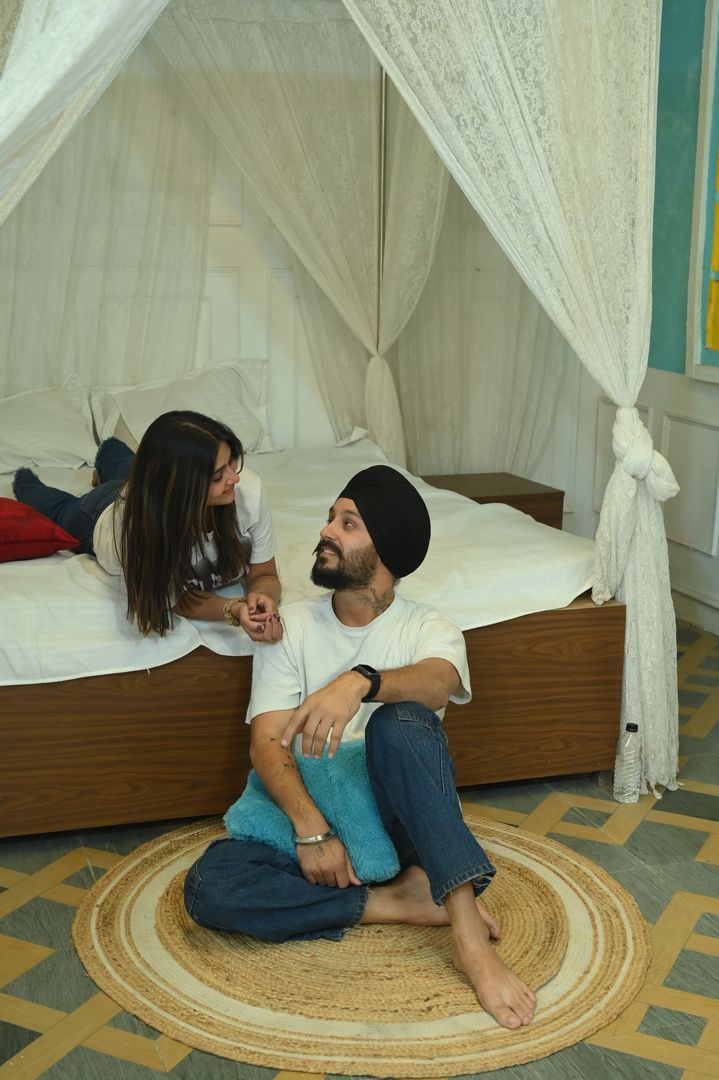 BEDROOM 3 JPG