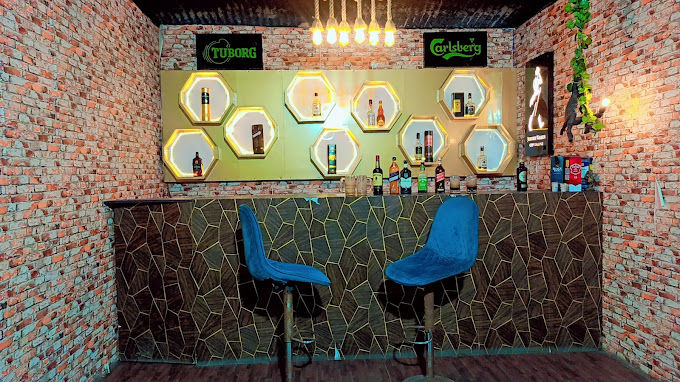 Bar jpg