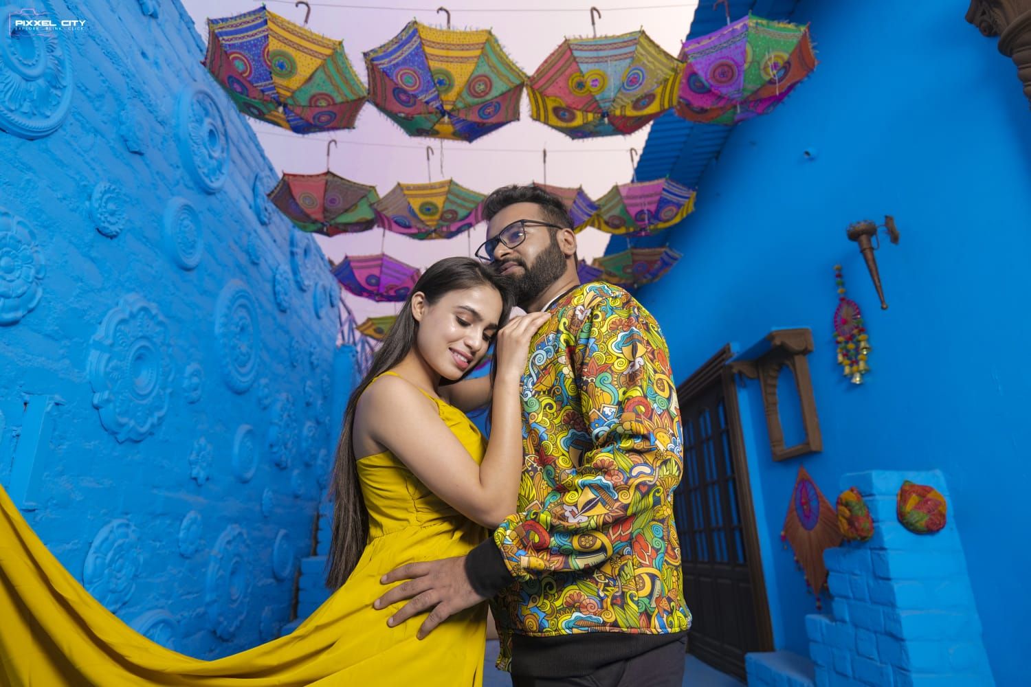 Blue Jodhpur 5 jpg