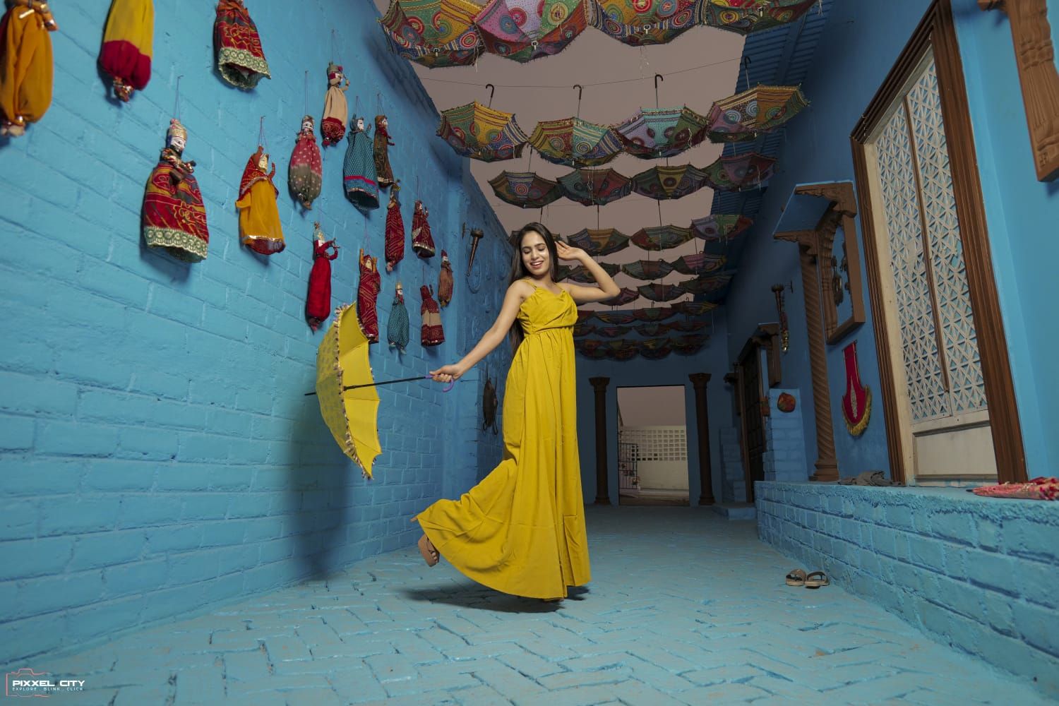 Blue Jodhpur 7 jpg