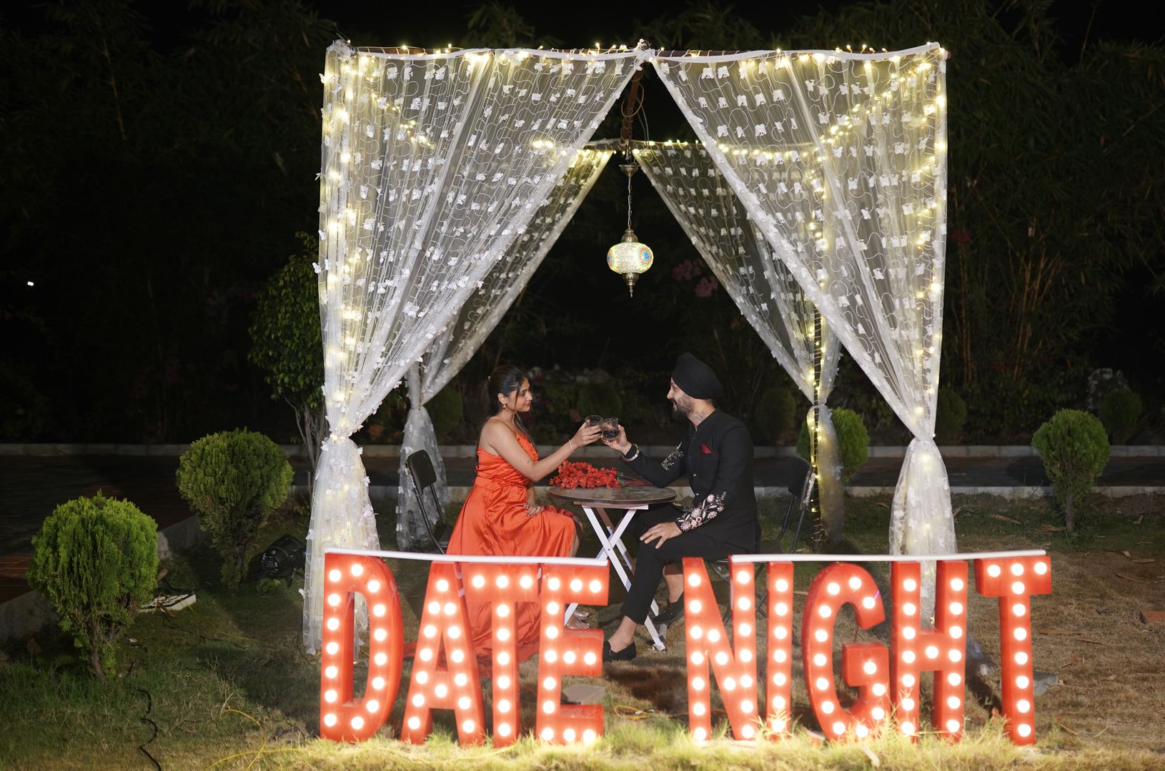 Date Night JPG