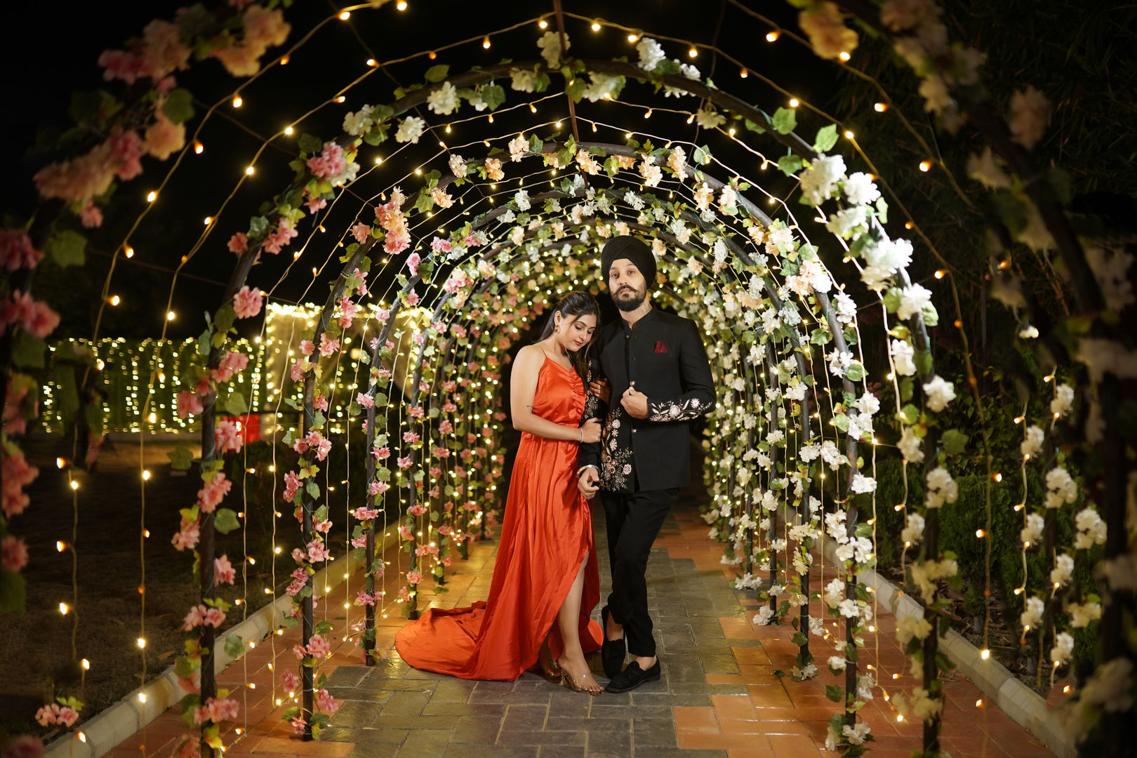 Floral Arch jpg