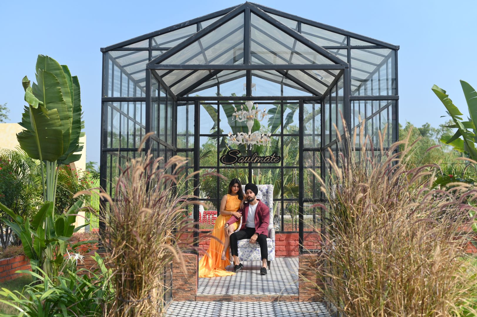 Glass House 2 JPG