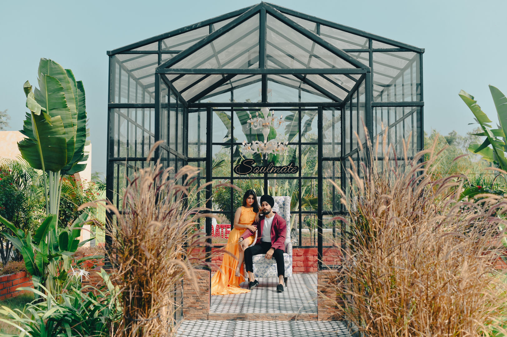 Glass House jpg