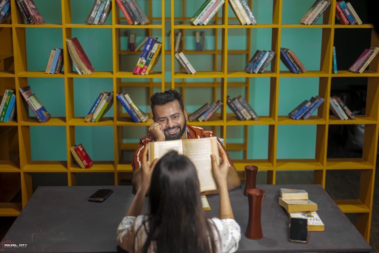 Library 6 jpg