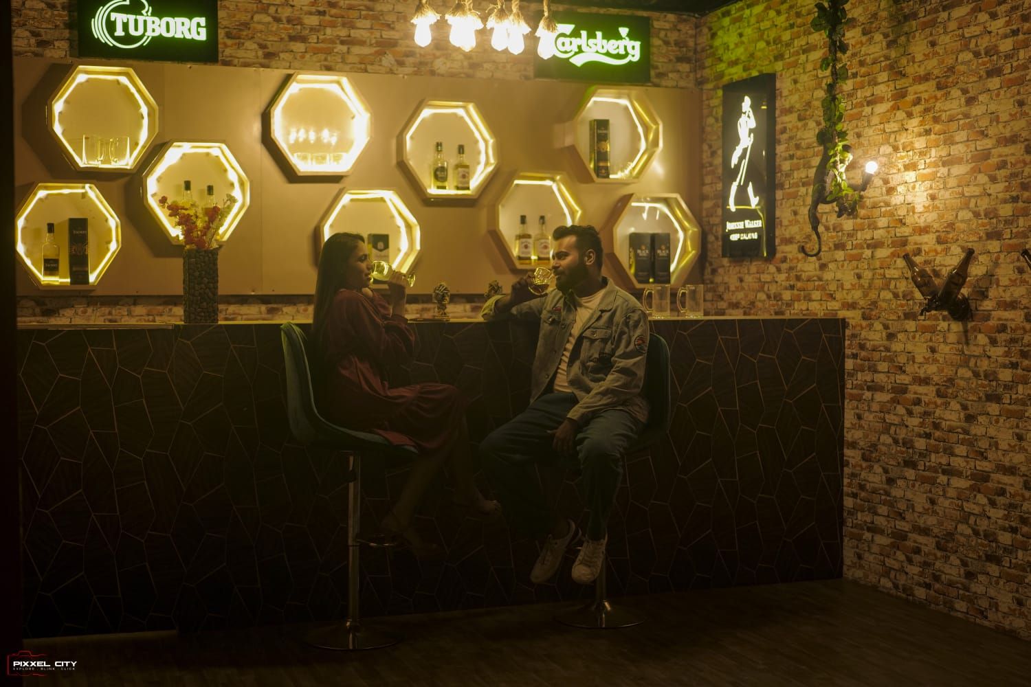 Bar set   3 ujTPRUb1nZ jpg