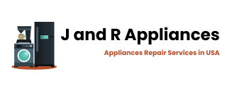 Lawndale, CA Appliances Repair