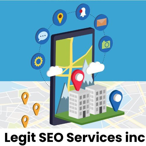 FAQS about Local SEO Service Services in Bridgeton, MO