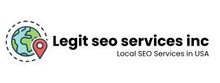 Gamerco, NM Local SEO Service