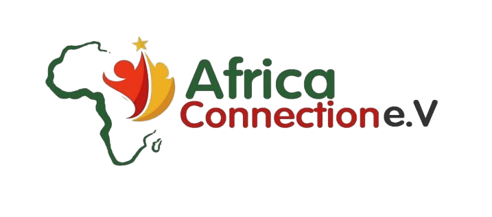 Africa Connection e.V