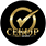 amp-cekijp.pages.dev favicon