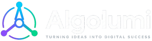 Algolumi — Turning Ideas Into Digital Success