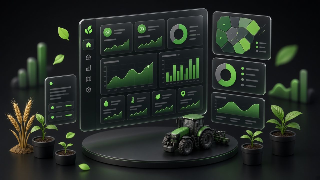 PlotPulse Analytics