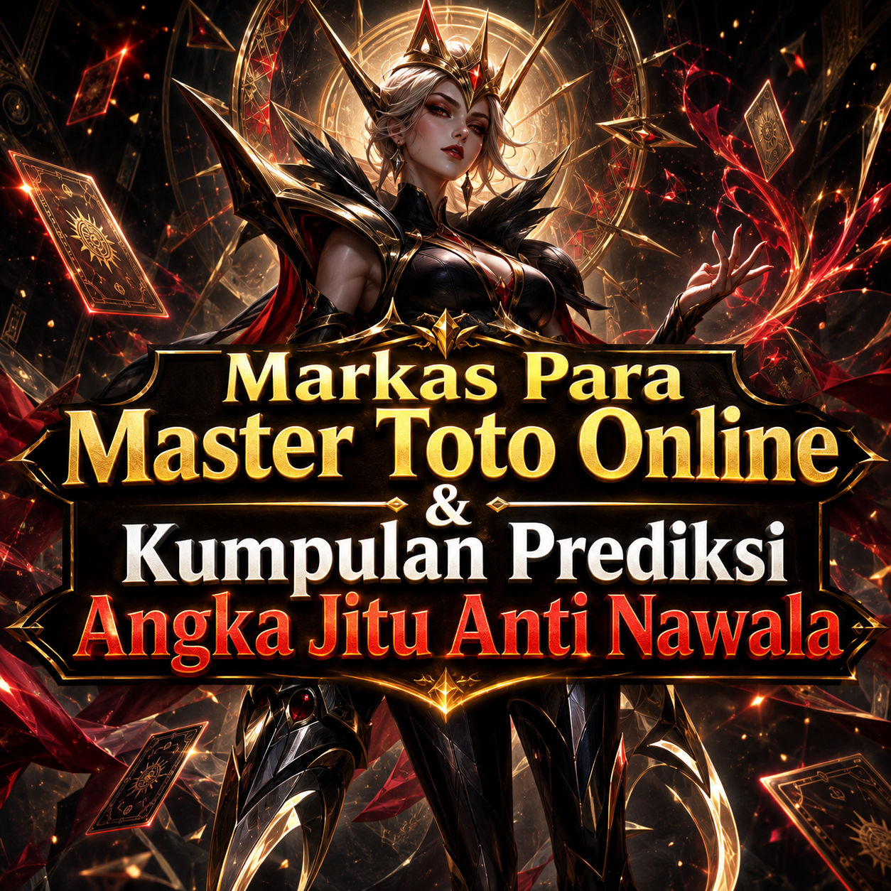 POHONEMAS33 ~ Markas Para Master Toto Online & Kumpulan Prediksi Angka Jitu Anti Nawala image 1