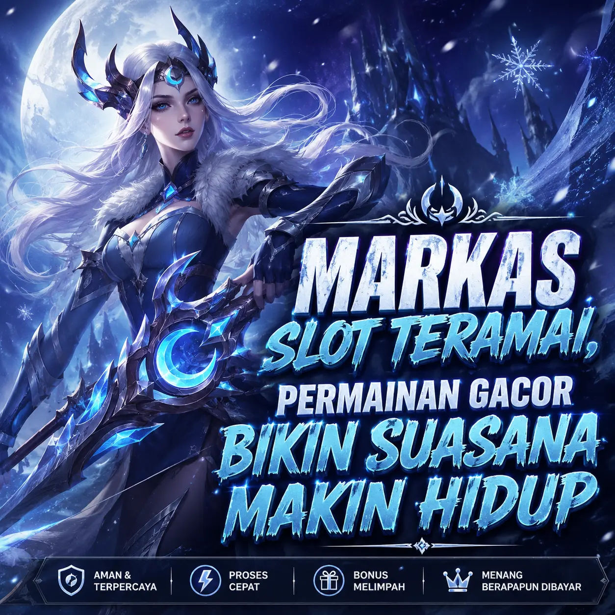 Clara Wijaya avatar