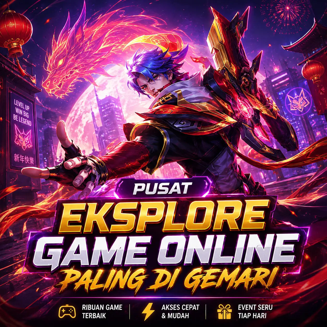 Clara Wijaya avatar