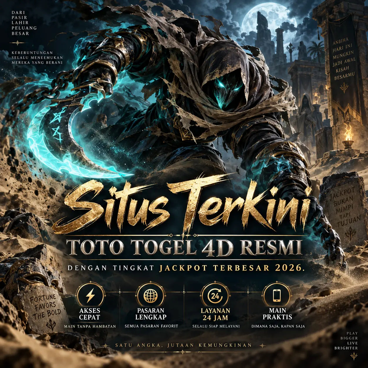 MEKAR11