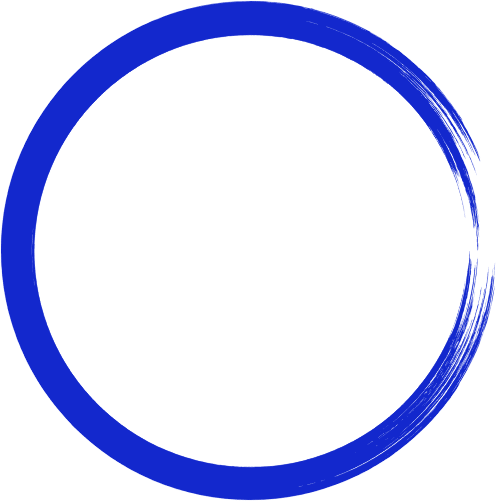 circle