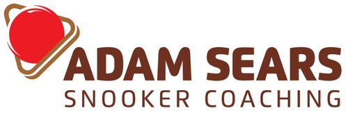 Adam Sears Snooker Coaching logo