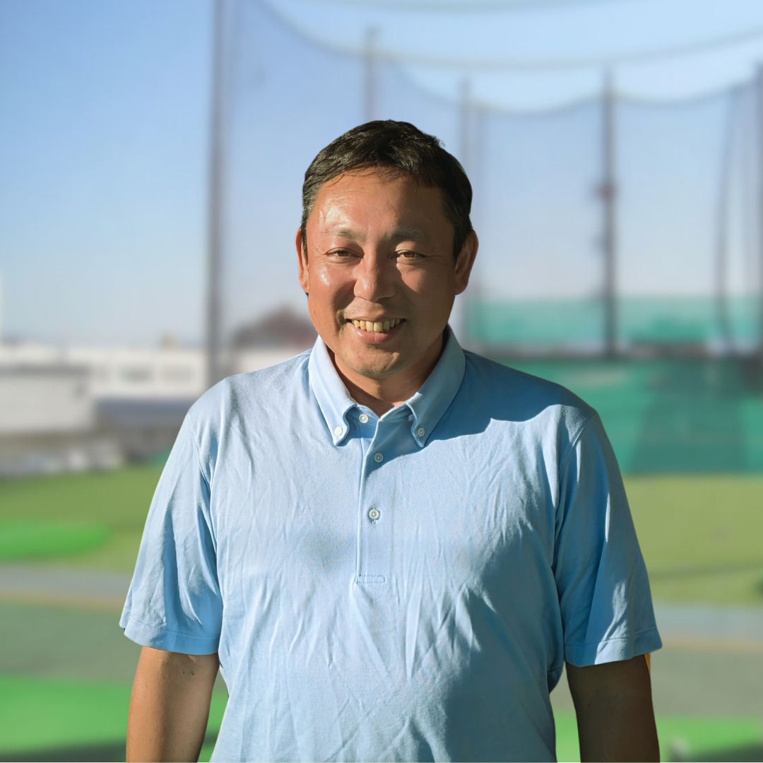 インストラクター1