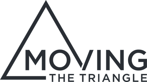 Moving The Triangle