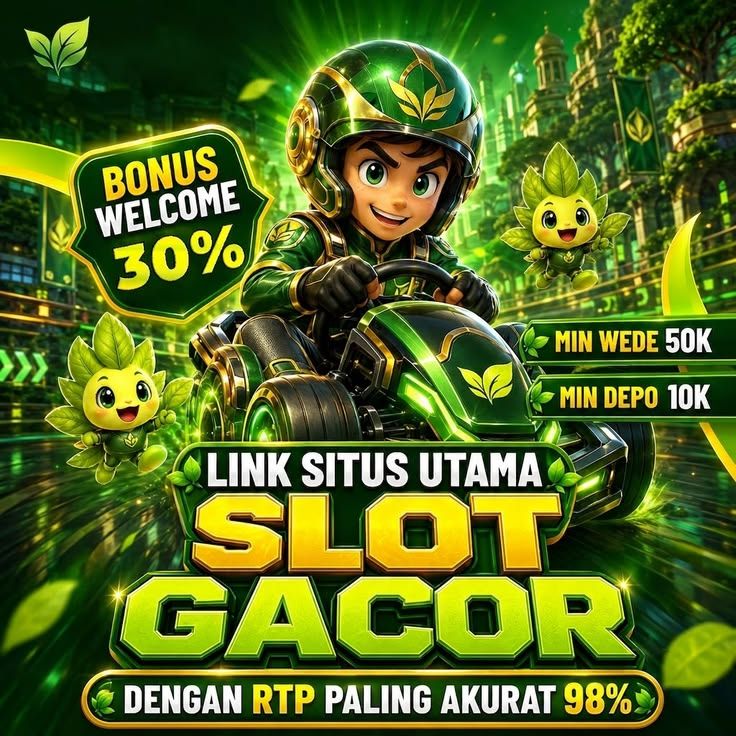 DEWI11