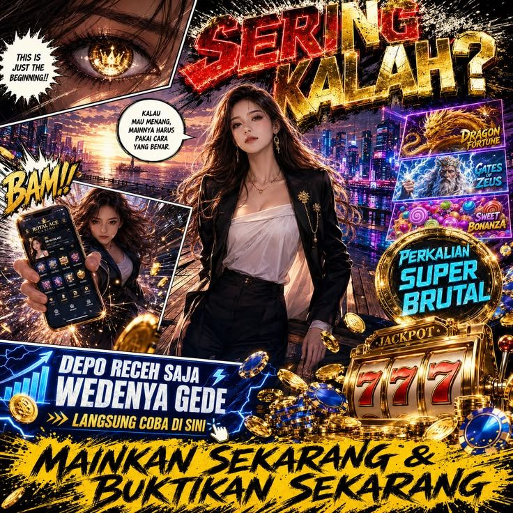 DEWI11