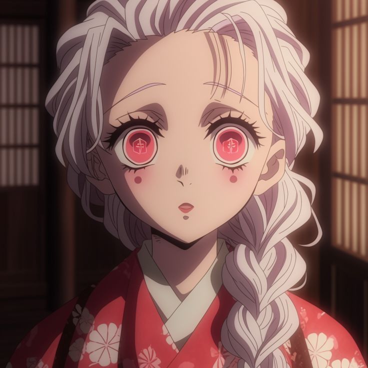 TOTO121 $ Link Alternatif Login Platform Situs Toto 121 Gampang Menang Terbaru Tahun Ini - WooCommerce eCommerce