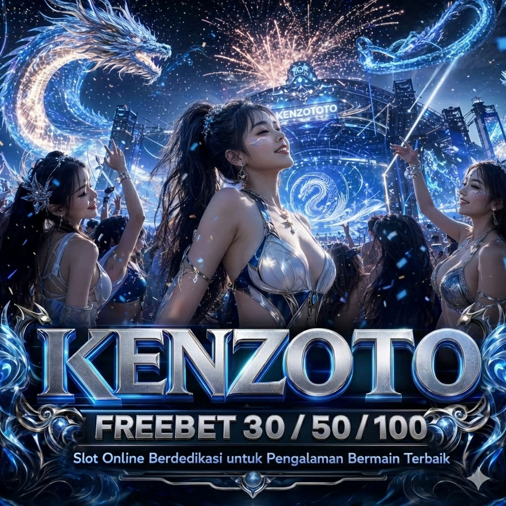 KENZOTOTO ⚡ Login Link Utama Slot Kenzototo Untuk Akses Pemain Para Sulta - WooCommerce eCommerce