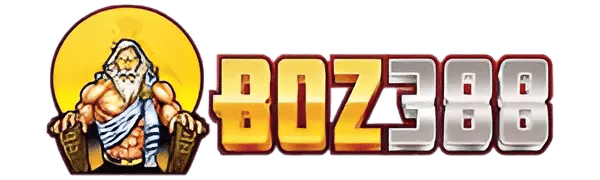 BOZ388