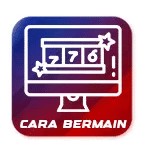 Cara Bermain Di DOLAR788