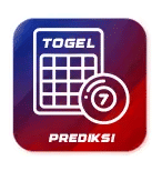 Prediksi DOLAR788
