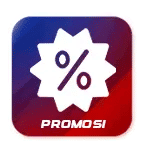 Promosi DOLAR788
