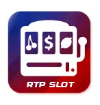 RTP GACOR DOLAR788