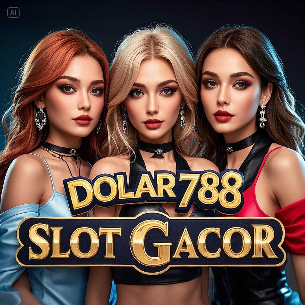DOLAR788