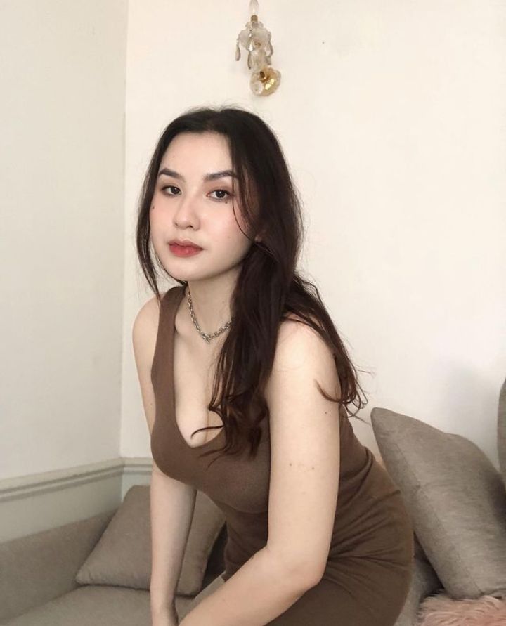 CERI123: Daftar Slot Online Gacor Hari Ini & Slot88 Resmi Terpercaya Mudah Menang 2025