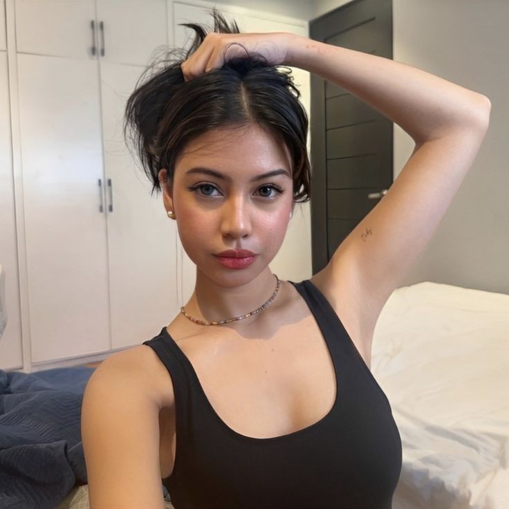 BOZ388