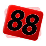 SLOT TOGEL 138