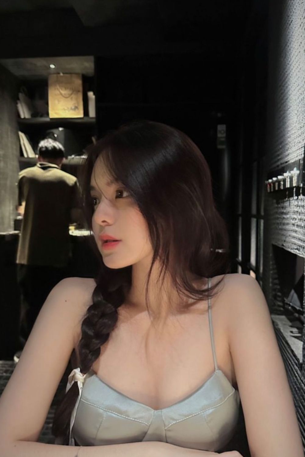 SUNRISE: Pelopor Judi Online Terpercaya Dengan RTP Live 99% Jitu BOZ388 Wajib Maxwin