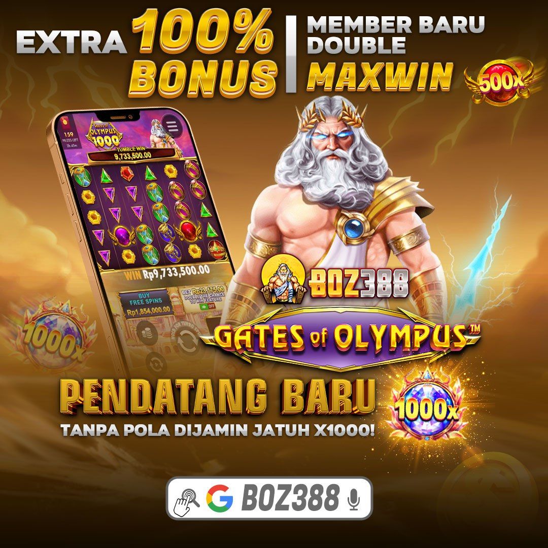 BOZ388