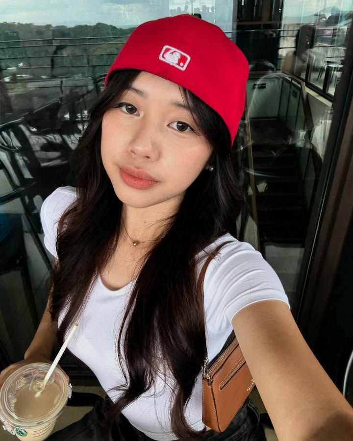 SLOT88QRIS